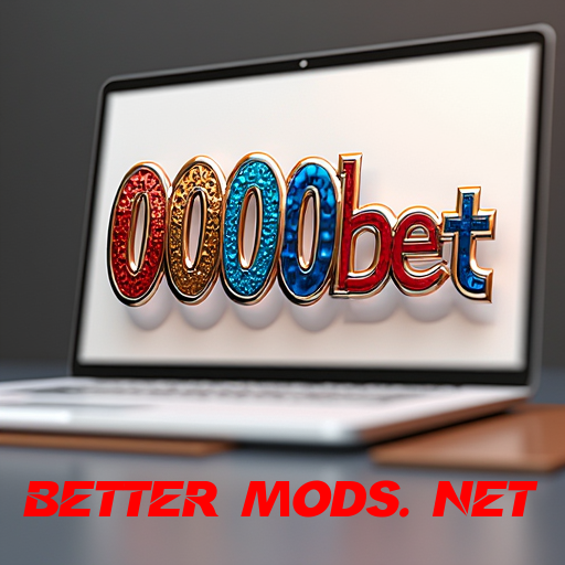 better mods. net, Esportes Virtuais com Prêmios Grandes